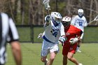 MLax vs Clark  Men’s Lacrosse vs Clark University. : Wheaton, LAX, MLax, Lacrosse